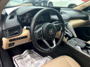 Thumbnail image of 2022 Acura TLX at Rockland Motors