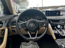 Thumbnail image of 2022 Acura TLX at Rockland Motors