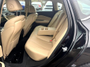 Thumbnail image of 2022 Acura TLX at Rockland Motors