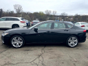 Thumbnail image of 2022 Acura TLX at Rockland Motors