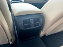 Thumbnail image of 2022 Acura TLX at Rockland Motors