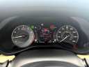 Thumbnail image of 2022 Acura TLX at Rockland Motors