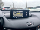 Thumbnail image of 2022 Acura TLX at Rockland Motors