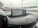 Thumbnail image of 2022 Acura TLX at Rockland Motors