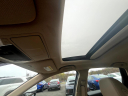 Thumbnail image of 2022 Acura TLX at Rockland Motors