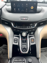 Thumbnail image of 2022 Acura TLX at Rockland Motors
