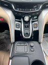 Thumbnail image of 2022 Acura TLX at Rockland Motors