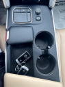 Thumbnail image of 2022 Acura TLX at Rockland Motors