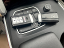 Thumbnail image of 2022 Acura TLX at Rockland Motors