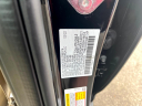 Thumbnail image of 2022 Acura TLX at Rockland Motors