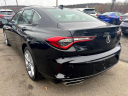 Thumbnail image of 2022 Acura TLX at Rockland Motors