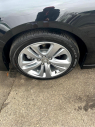 Thumbnail image of 2022 Acura TLX at Rockland Motors