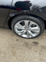 Thumbnail image of 2022 Acura TLX at Rockland Motors