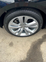 Thumbnail image of 2022 Acura TLX at Rockland Motors