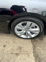 Thumbnail image of 2022 Acura TLX at Rockland Motors