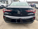 Thumbnail image of 2022 Acura TLX at Rockland Motors