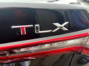 Thumbnail image of 2022 Acura TLX at Rockland Motors