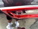 Thumbnail image of 2022 Acura TLX at Rockland Motors