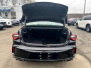 Thumbnail image of 2022 Acura TLX at Rockland Motors