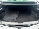 Thumbnail image of 2022 Acura TLX at Rockland Motors