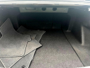Thumbnail image of 2022 Acura TLX at Rockland Motors