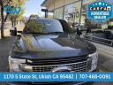 2018 Ford F-250 Super Duty Platinum at RW Auto Center