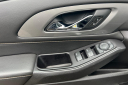 2019 Chevrolet Traverse LT Cloth at Power Honda