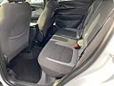 Thumbnail image of 2021 Chevrolet Trailblazer at Crossroads Chevrolet