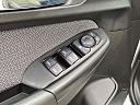 Thumbnail image of 2021 Chevrolet Trailblazer at Crossroads Chevrolet