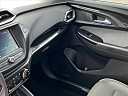 Thumbnail image of 2021 Chevrolet Trailblazer at Crossroads Chevrolet