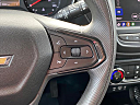 Thumbnail image of 2021 Chevrolet Trailblazer at Crossroads Chevrolet