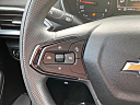 Thumbnail image of 2021 Chevrolet Trailblazer at Crossroads Chevrolet