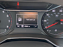 Thumbnail image of 2021 Chevrolet Trailblazer at Crossroads Chevrolet