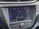 Thumbnail image of 2021 Chevrolet Trailblazer at Crossroads Chevrolet