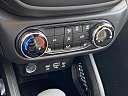 Thumbnail image of 2021 Chevrolet Trailblazer at Crossroads Chevrolet