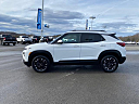 Thumbnail image of 2021 Chevrolet Trailblazer at Crossroads Chevrolet