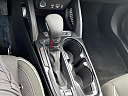Thumbnail image of 2021 Chevrolet Trailblazer at Crossroads Chevrolet