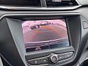 Thumbnail image of 2021 Chevrolet Trailblazer at Crossroads Chevrolet