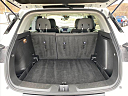 Thumbnail image of 2021 Chevrolet Trailblazer at Crossroads Chevrolet