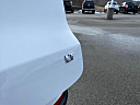 Thumbnail image of 2021 Chevrolet Trailblazer at Crossroads Chevrolet