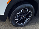 Thumbnail image of 2021 Chevrolet Trailblazer at Crossroads Chevrolet