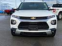 Thumbnail image of 2021 Chevrolet Trailblazer at Crossroads Chevrolet