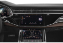 Thumbnail image of 2024 Audi Q8 at RitcheyAutomotiveGroup - USED