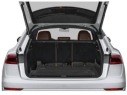 Thumbnail image of 2024 Audi Q8 at RitcheyAutomotiveGroup - USED