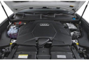 Thumbnail image of 2024 Audi Q8 at RitcheyAutomotiveGroup - USED