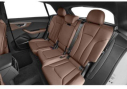 Thumbnail image of 2024 Audi Q8 at RitcheyAutomotiveGroup - USED