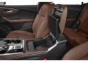 Thumbnail image of 2024 Audi Q8 at RitcheyAutomotiveGroup - USED