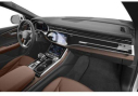 Thumbnail image of 2024 Audi Q8 at RitcheyAutomotiveGroup - USED