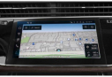 Thumbnail image of 2024 Audi Q8 at RitcheyAutomotiveGroup - USED