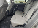 Thumbnail image of 2024 Audi Q8 at RitcheyAutomotiveGroup - USED